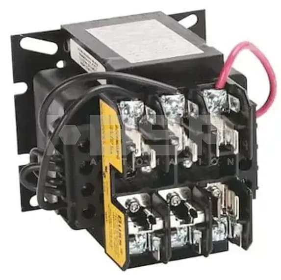 Allen Bradley 1497-C-BAJK-3-N Allen Bradley 1497-C-BAJK-3-N