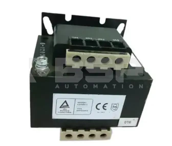 Allen Bradley 1497-C-BAJK-0-N Allen Bradley 1497-C-BAJK-0-N