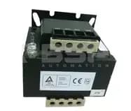 Allen Bradley 1497-C-BAJK-0-N Allen Bradley 1497-C-BAJK-0-N