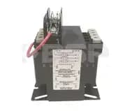 Allen Bradley 1497-C-AXJK-1-N Allen Bradley 1497-C-AXJK-1-N