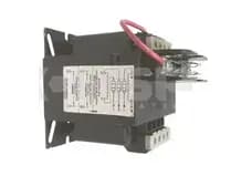 Allen Bradley 1497-C-AXJK-1-N Allen Bradley 1497-C-AXJK-1-N