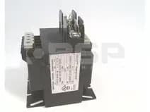 Allen Bradley 1497-C-AXJK-1-N Allen Bradley 1497-C-AXJK-1-N