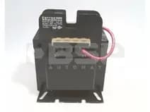 Allen Bradley 1497-C-AXJK-1-N Allen Bradley 1497-C-AXJK-1-N