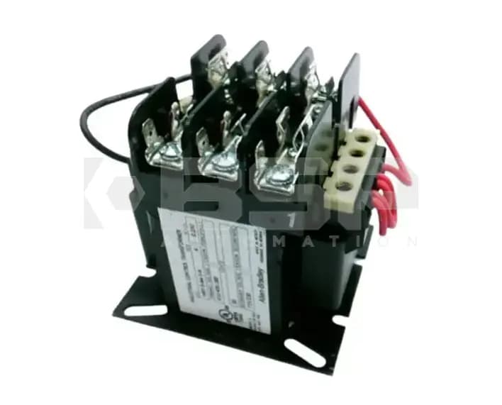 Allen Bradley 1497-B-M4-3-N Allen Bradley 1497-B-M4-3-N