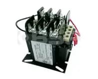Allen Bradley 1497-B-M4-3-N Allen Bradley 1497-B-M4-3-N