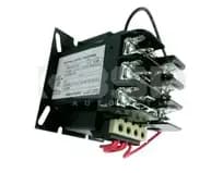 Allen Bradley 1497-B-M4-3-N Allen Bradley 1497-B-M4-3-N