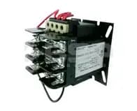 Allen Bradley 1497-B-M4-3-N Allen Bradley 1497-B-M4-3-N