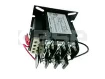 Allen Bradley 1497-B-M4-3-N Allen Bradley 1497-B-M4-3-N