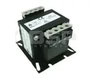 Allen Bradley 1497-B-M4-0-N Allen Bradley 1497-B-M4-0-N