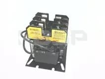 Allen Bradley 1497-B-M1-3-N Allen Bradley 1497-B-M1-3-N