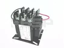 Allen Bradley 1497-B-M1-3-N Allen Bradley 1497-B-M1-3-N