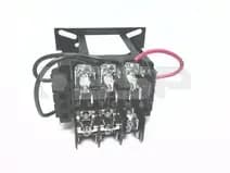 Allen Bradley 1497-B-M1-3-N Allen Bradley 1497-B-M1-3-N
