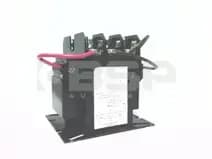 Allen Bradley 1497-B-M1-3-N Allen Bradley 1497-B-M1-3-N