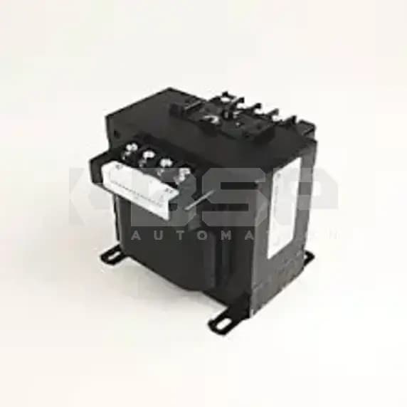 Allen Bradley 1497-B-HXJX-0-N Allen Bradley 1497-B-HXJX-0-N