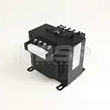 Allen Bradley 1497-B-HXJX-0-N Allen Bradley 1497-B-HXJX-0-N