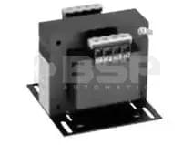 Allen Bradley 1497-B-HXJX-0-N Allen Bradley 1497-B-HXJX-0-N