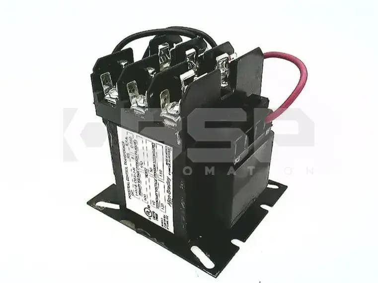 Allen Bradley 1497-B-CXSX-3-N Allen Bradley 1497-B-CXSX-3-N
