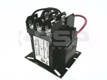 Allen Bradley 1497-B-CXSX-3-N Allen Bradley 1497-B-CXSX-3-N