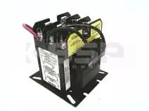 Allen Bradley 1497-B-CXSX-3-N Allen Bradley 1497-B-CXSX-3-N