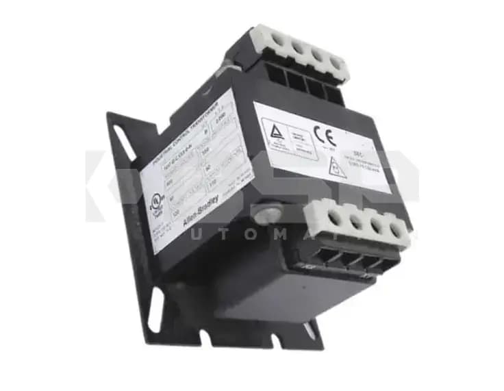 Allen Bradley 1497-B-CXSX-0-N Allen Bradley 1497-B-CXSX-0-N
