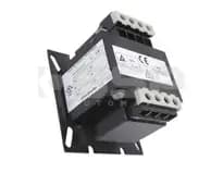 Allen Bradley 1497-B-CXSX-0-N Allen Bradley 1497-B-CXSX-0-N