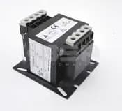 Allen Bradley 1497-B-CXSX-0-N Allen Bradley 1497-B-CXSX-0-N