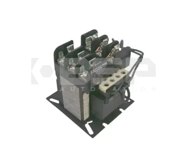 Allen Bradley 1497-B-BAJK-3-N Allen Bradley 1497-B-BAJK-3-N