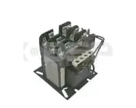 Allen Bradley 1497-B-BAJK-3-N Allen Bradley 1497-B-BAJK-3-N