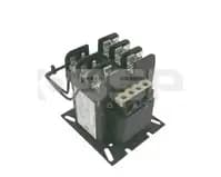 Allen Bradley 1497-B-BAJK-3-N Allen Bradley 1497-B-BAJK-3-N