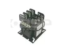 Allen Bradley 1497-B-BAJK-3-N Allen Bradley 1497-B-BAJK-3-N