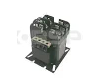 Allen Bradley 1497-B-BAJK-3-N Allen Bradley 1497-B-BAJK-3-N