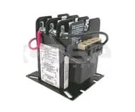 Allen Bradley 1497-B-AXSX-3-N Allen Bradley 1497-B-AXSX-3-N