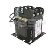 Allen Bradley 1497-B-AXSX-3-N Allen Bradley 1497-B-AXSX-3-N