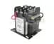 1497-B-AXSX-3-N