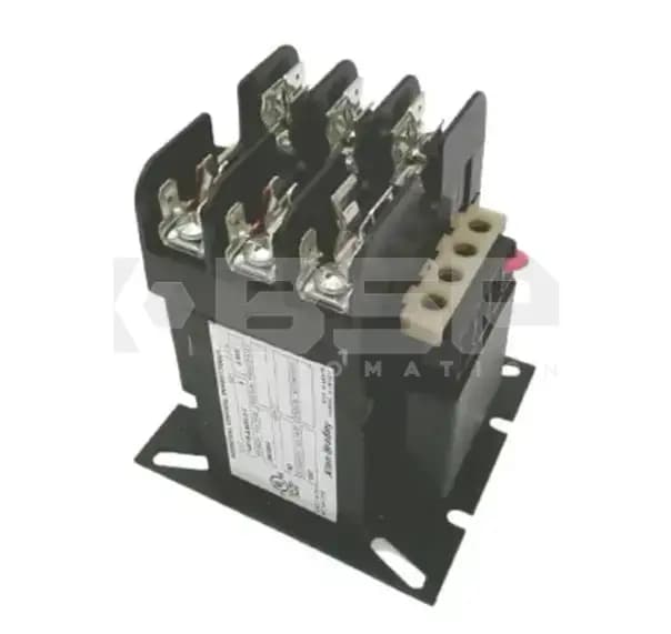 Allen Bradley 1497-B-ABDX-3-F Allen Bradley 1497-B-ABDX-3-F