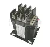 Allen Bradley 1497-B-ABDX-3-F Allen Bradley 1497-B-ABDX-3-F