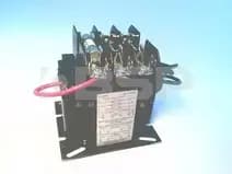 Allen Bradley 1497-B-ABDX-3-F Allen Bradley 1497-B-ABDX-3-F
