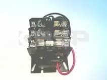 Allen Bradley 1497-B-ABDX-3-F Allen Bradley 1497-B-ABDX-3-F