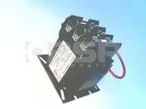 Allen Bradley 1497-B-ABDX-3-F Allen Bradley 1497-B-ABDX-3-F