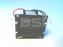 Allen Bradley 1497-B-ABDX-3-F Allen Bradley 1497-B-ABDX-3-F