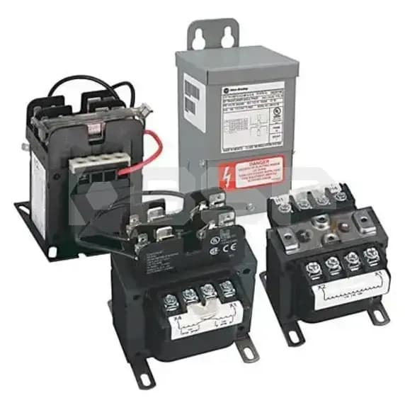 Allen Bradley 1497-A-HXDX-3-N Allen Bradley 1497-A-HXDX-3-N