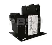 Allen Bradley 1497-A-CXSX-1-N Allen Bradley 1497-A-CXSX-1-N