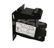 Allen Bradley 1497-A-CXSX-1-N Allen Bradley 1497-A-CXSX-1-N