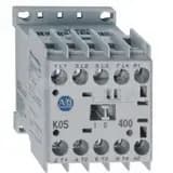 Allen Bradley 100-K05D10 Allen Bradley 100-K05D10