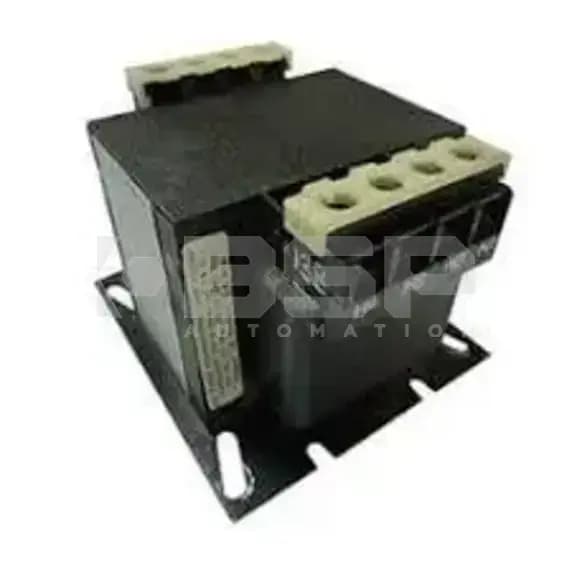 Allen Bradley 1497-A-BASX-0-N Allen Bradley 1497-A-BASX-0-N