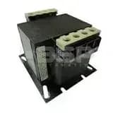Allen Bradley 1497-A-BASX-0-N Allen Bradley 1497-A-BASX-0-N