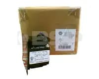 Allen Bradley 1497-A-BASX-0-N Allen Bradley 1497-A-BASX-0-N
