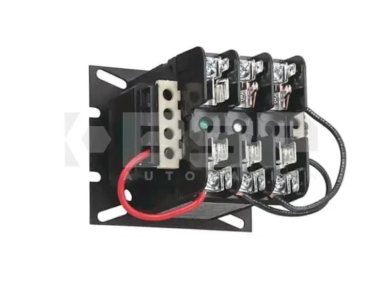 Allen Bradley 1497-A-BAJK-3-N Allen Bradley 1497-A-BAJK-3-N