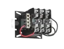 Allen Bradley 1497-A-BAJK-3-N Allen Bradley 1497-A-BAJK-3-N