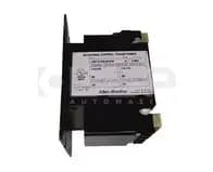 Allen Bradley 1497-A-BAJK-0-N Allen Bradley 1497-A-BAJK-0-N